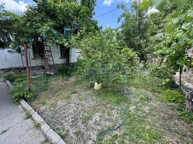 Дом 250,7 м на участке 7,5 сот. - Фото 0