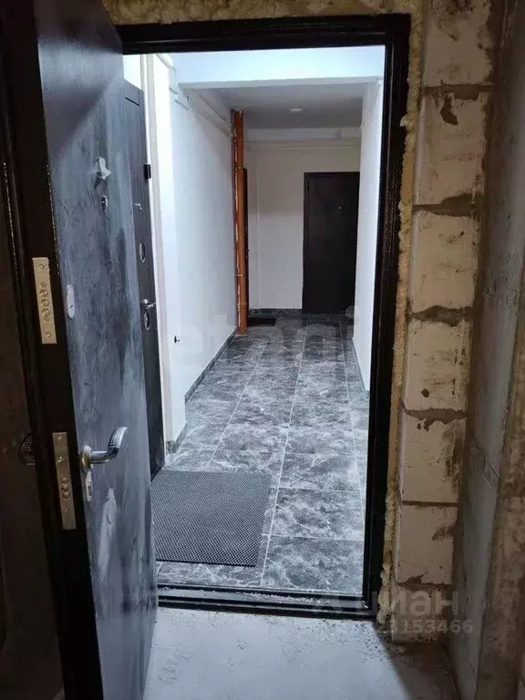 2-к кв. Курская область, Курск просп. Вячеслава Клыкова, 9Б (59.2 м) - Фото 0