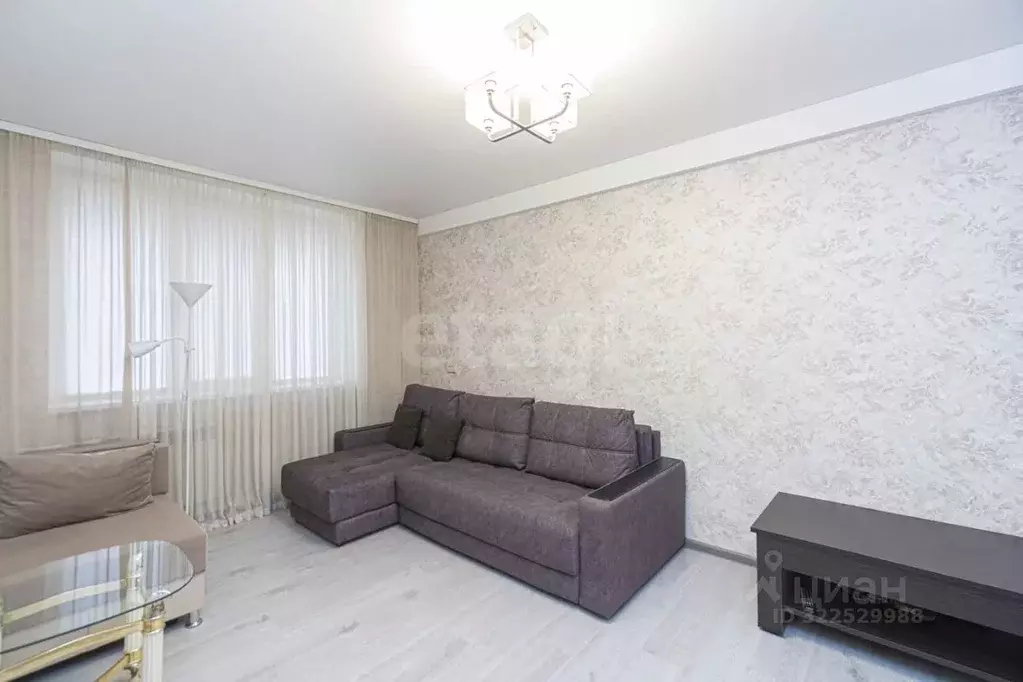 1-к кв. Севастополь, Севастополь, Балаклава г. ул. Крестовского, 47 ... - Фото 0