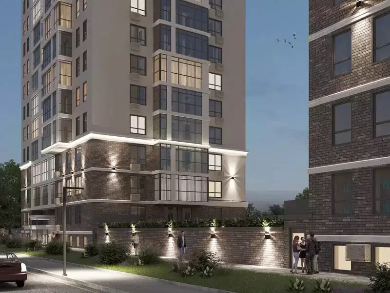 Продаётся 3-к квартира, 61.1 м - Фото 0