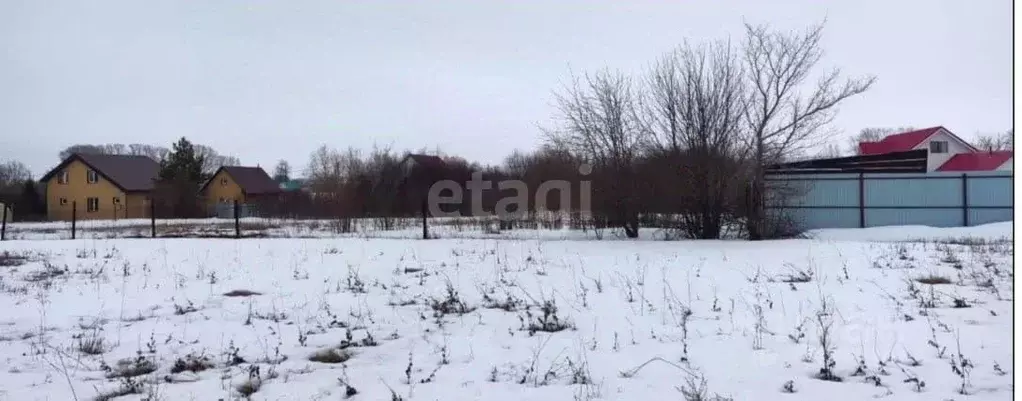 Участок в Башкортостан, Чишминский район, Арслановский сельсовет, д. ... - Фото 1