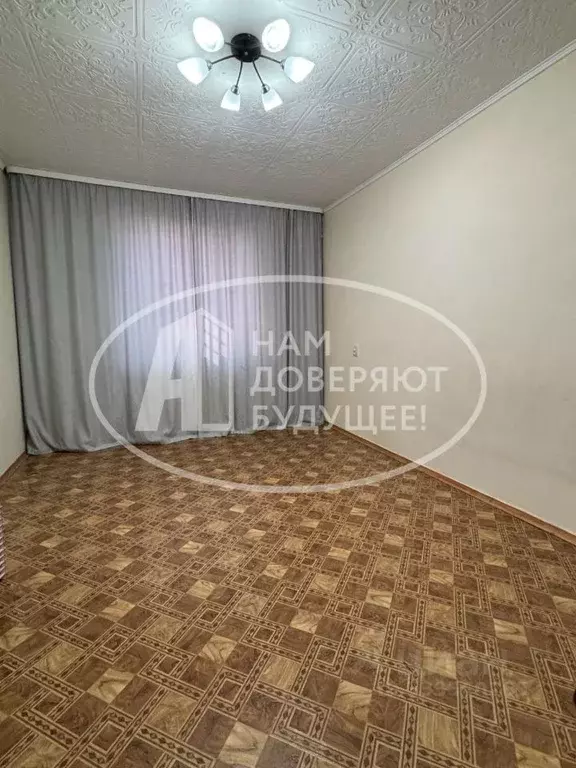 2-к кв. Пермский край, Добрянка Советская ул., 102 (39.0 м) - Фото 1