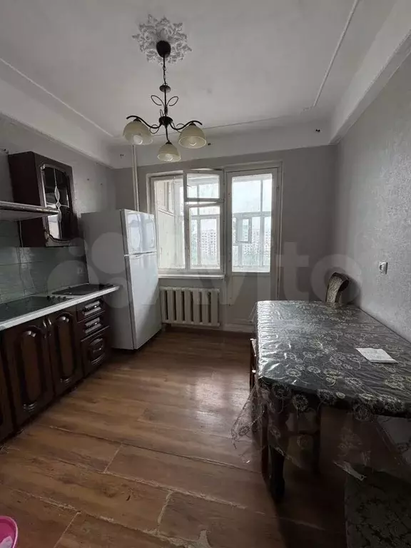 2-к. квартира, 55 м, 6/9 эт. - Фото 0