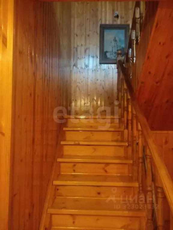 Дом в Белгородская область, Красногвардейский район, Верхнепокровское ... - Фото 1