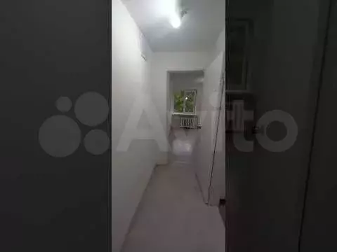 3-к. квартира, 46 м, 4/4 эт. - Фото 1
