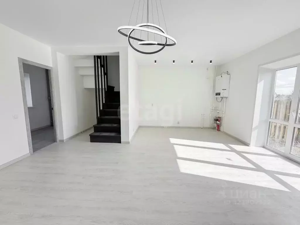 Дом в Ярославская область, Ярославский муниципальный округ, д. ... - Фото 1