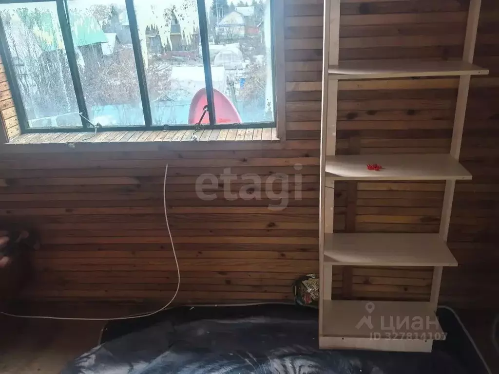 Дом в Башкортостан, Уфа Сосенки ОСТ ОАО УМПО СТ, 290 (100 м) - Фото 2