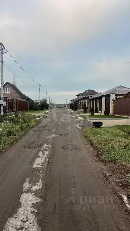 Участок в Московская область, Люберцы городской округ, с. Верхнее ... - Фото 0