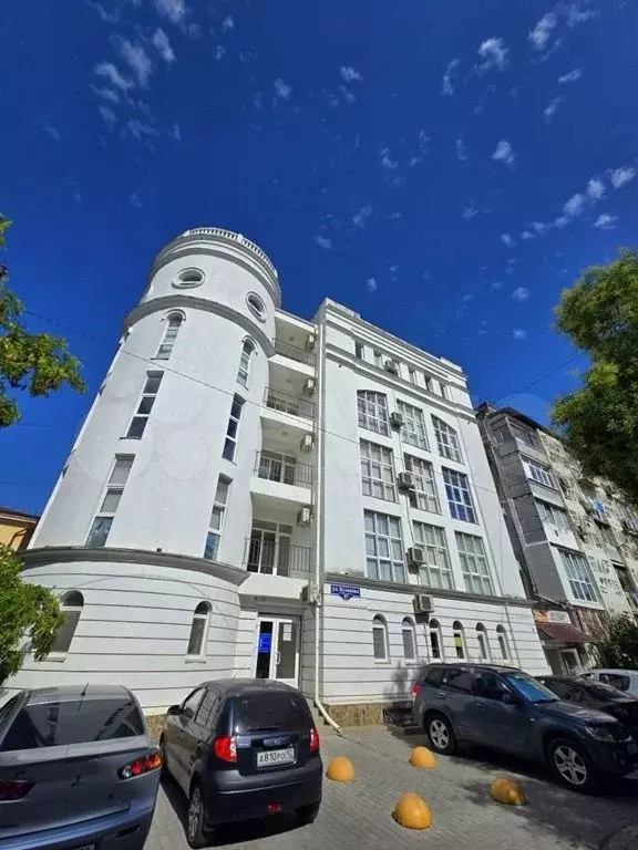 Офис или Студия Красоты в Бизнес Центре, 14 до 25 - Фото 1
