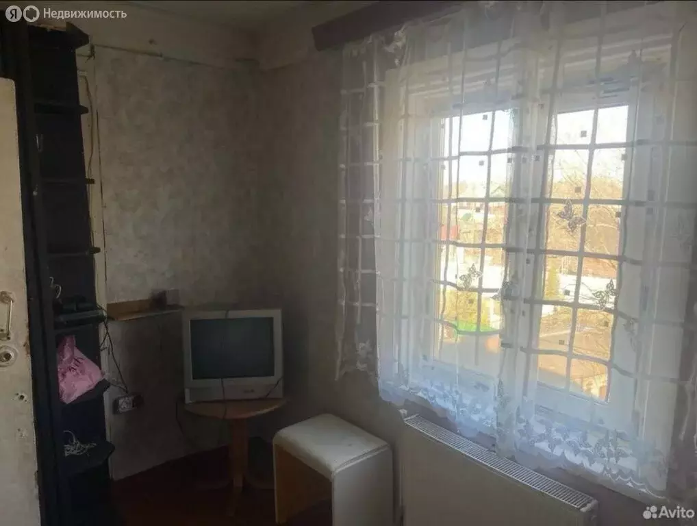 3-комнатная квартира: Архангельск, микрорайон Пирсы, Пирсовая улица, ... - Фото 1