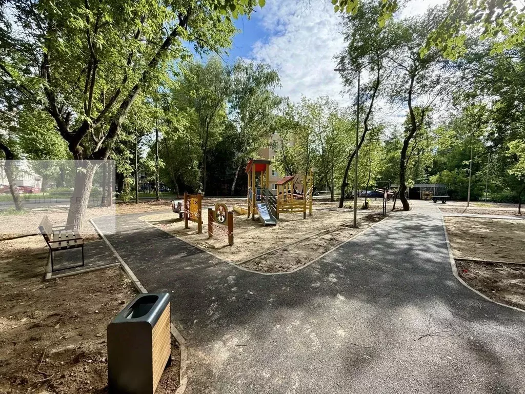 2-к кв. Татарстан, Казань ул. Рихарда Зорге, 5 (45.0 м) - Фото 2