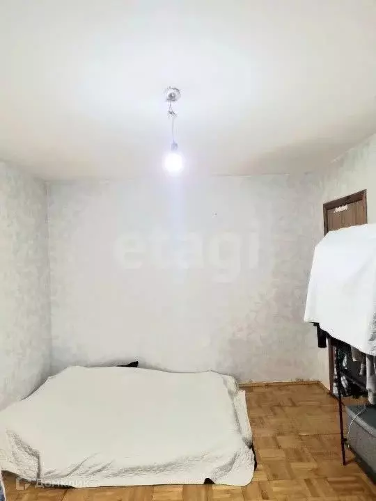 Продаётся 1-к квартира, 29.9 м - Фото 0