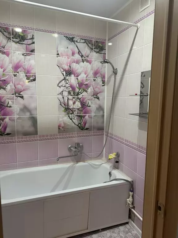 Продаётся 1-к квартира, 39.8 м - Фото 0