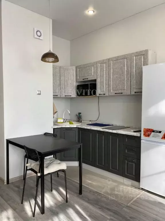 Студия Алтай, Горно-Алтайск Проточная ул., 10/1к3 (36.0 м) - Фото 2