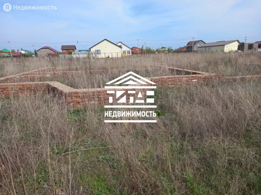 Купить Дом В Палимовке Бузулукского Района Оренбургской