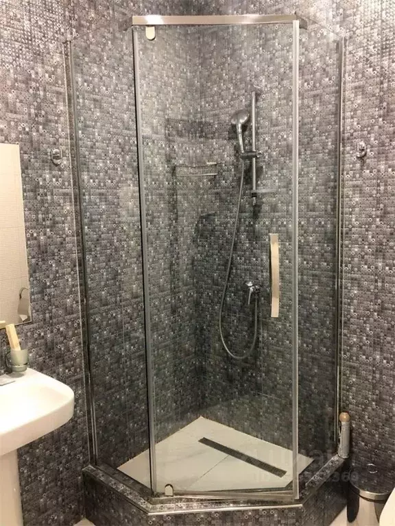 Комната Ставропольский край, Кисловодск Курортный бул., 5 (14.0 м) - Фото 2