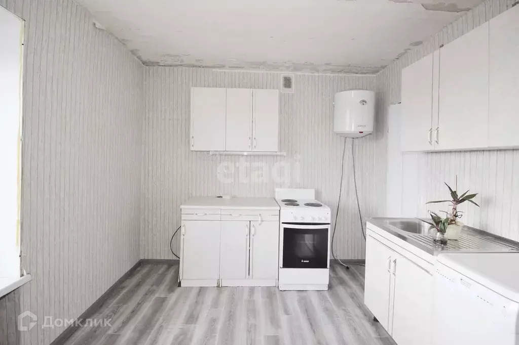 Продаётся 2-к квартира, 51 м - Фото 1