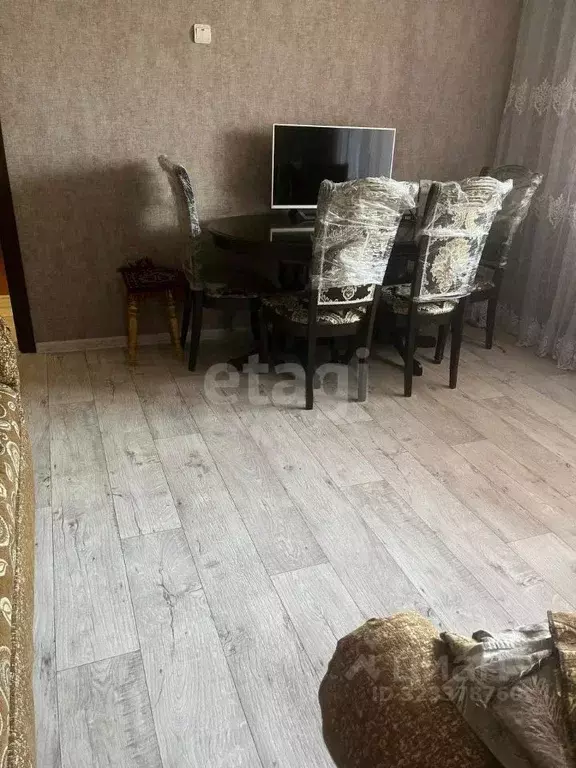 2-к кв. Татарстан, Набережные Челны просп. Чулман, 55 (44.0 м) - Фото 1