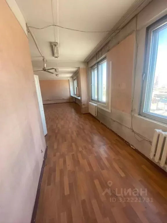 Помещение свободного назначения в Новосибирская область, Новосибирск ... - Фото 2