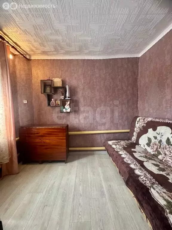 Дом в Балашов, улица Горохова (85.5 м) - Фото 1