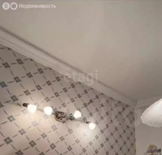 1-комнатная квартира: Москва, Алтуфьевское шоссе, 85 (36 м) - Фото 0