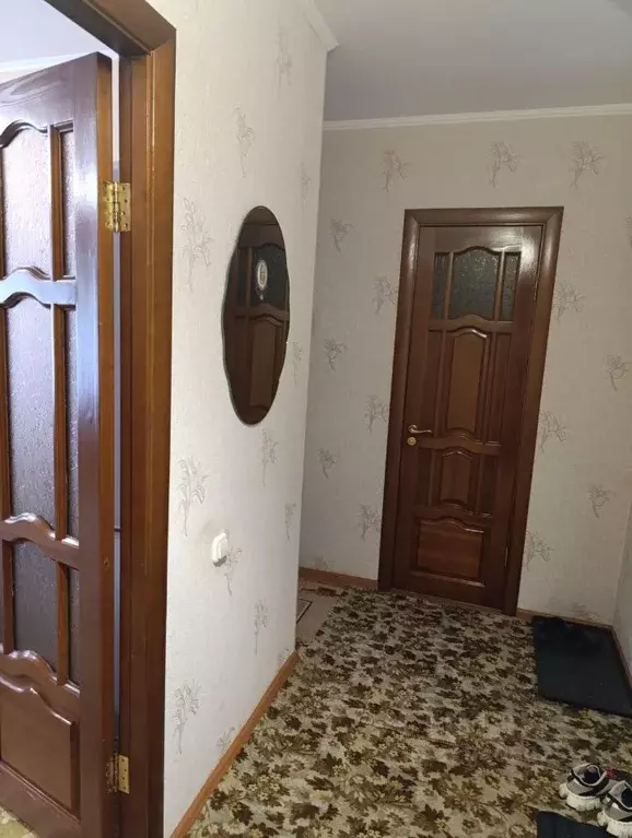 2-к кв. Татарстан, Набережные Челны 38-й комплекс, 9/1 (51.0 м) - Фото 0