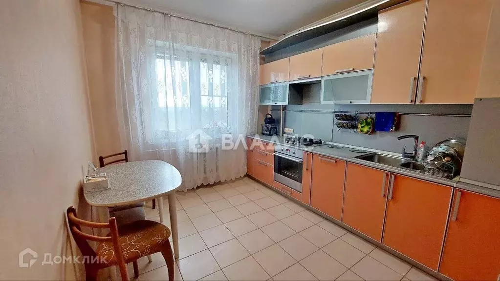Продаётся 3-к квартира, 63.3 м - Фото 0