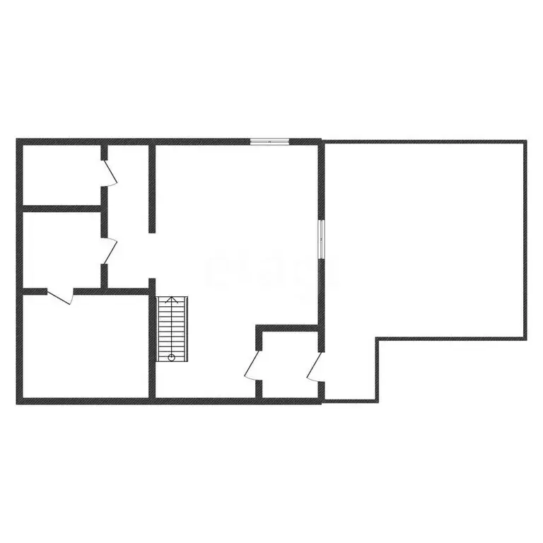 Дом в деревня Тишнево, коттеджный посёлок Усадьба Тишнево-1, ... - Фото 1