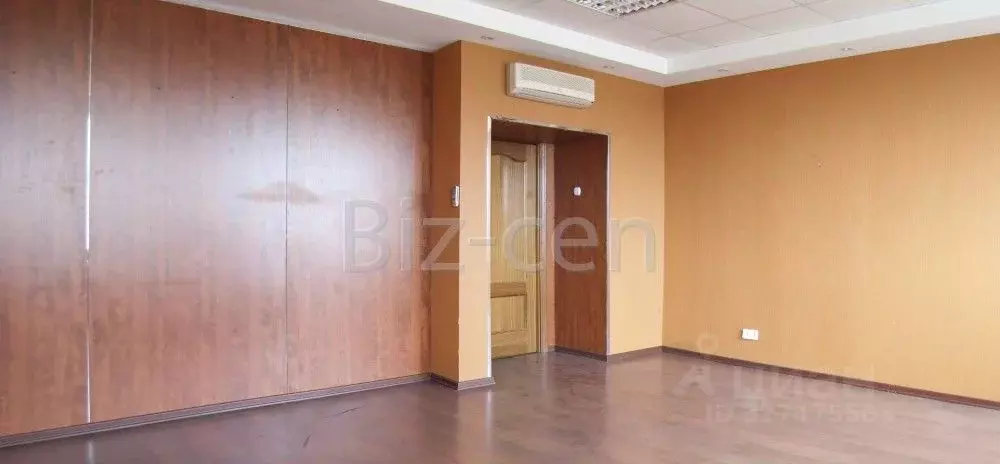 Офис в Санкт-Петербург 3-й Рыбацкий проезд, 3А (34 м) - Фото 2