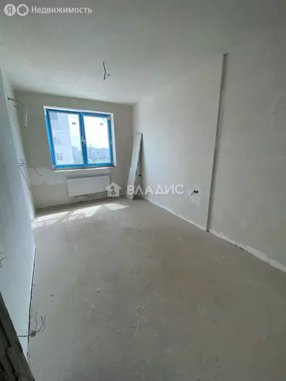 1-комнатная квартира: Одинцово, Северная улица, 9 (33.9 м) - Фото 0