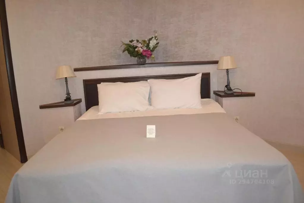 Комната Костромская область, Кострома Магистральная ул., 13 (36.0 м) - Фото 2