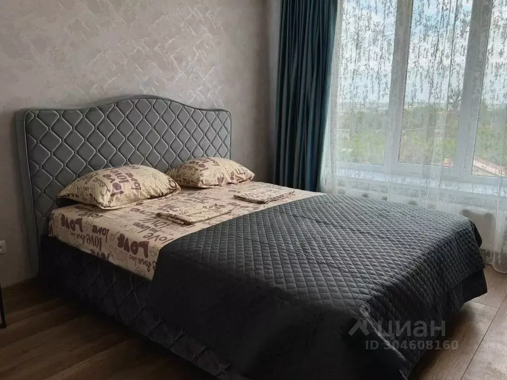 1-к кв. Ставропольский край, Минераловодский муниципальный округ, ... - Фото 1