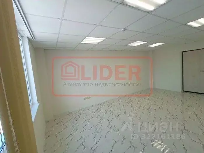 Офис в Севастополь ул. Горпищенко, 39А (34 м) - Фото 2
