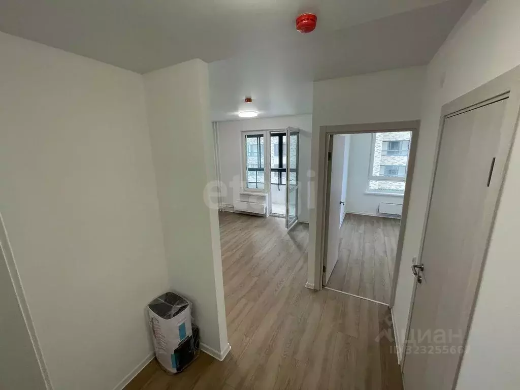 1-к кв. Сахалинская область, Южно-Сахалинск ул. Имени Владимира ... - Фото 1