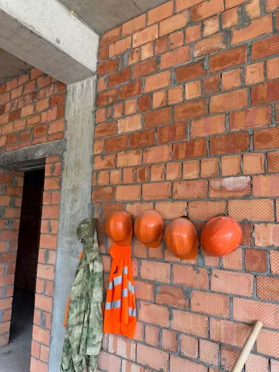 Помещение свободного назначения в Северная Осетия, Владикавказ ул. ... - Фото 1