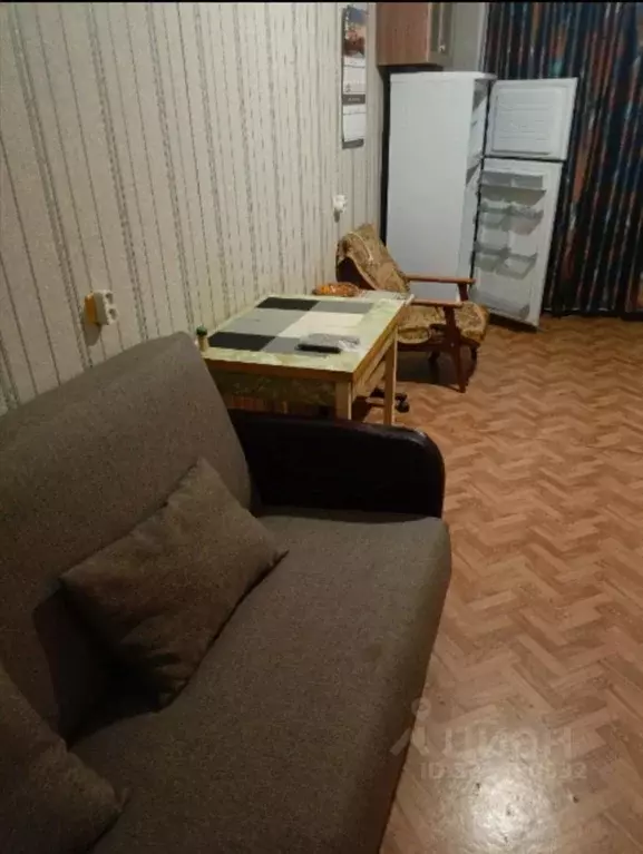 1-к кв. Брянская область, Брянск ул. Романа Брянского, 1 (47.0 м) - Фото 2