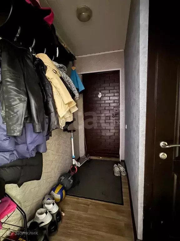 Продаётся 2-к квартира, 43.7 м - Фото 0