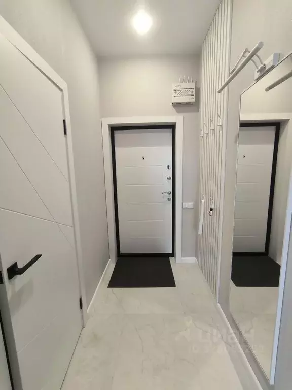 2-к кв. Московская область, Одинцовский городской округ, ... - Фото 1