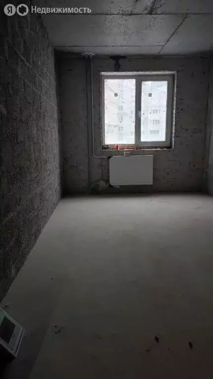 1-комнатная квартира: Самара, 3-й проезд, 50А (43 м) - Фото 2