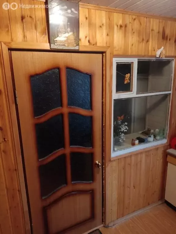 Дом в дачный посёлок Загорянский, Теннисная улица (80 м) - Фото 1