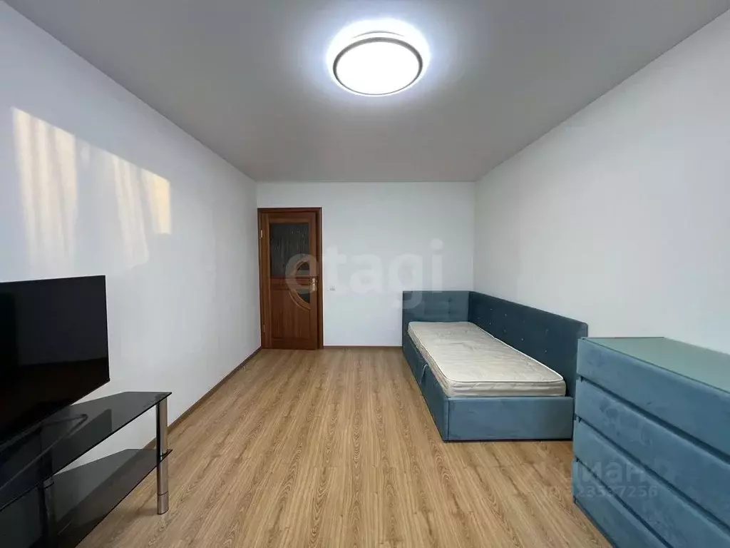 2-к кв. Ямало-Ненецкий АО, Новый Уренгой Советский мкр, 4/5 (55.2 м) - Фото 1