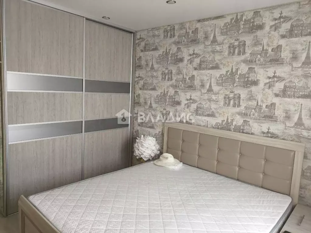 3-к кв. Белгородская область, Строитель Яковлевский городской округ, ... - Фото 1