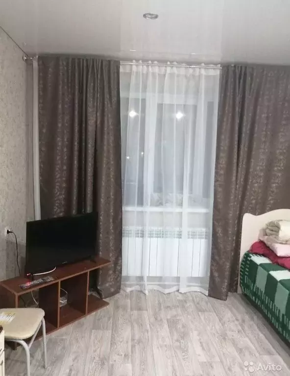 2-к кв. Саратовская область, Петровск ул. Ломоносова, 11 (50.0 м) - Фото 2