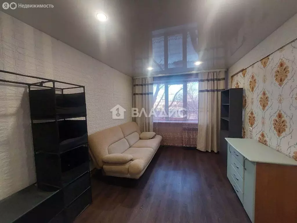 6к в -комнатной квартире (50 м) - Фото 1