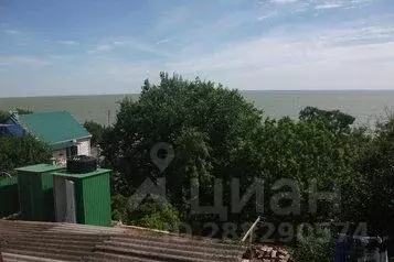 Дом в Краснодарский край, Ейск ул. Школьная, 3А (50 м) - Фото 0