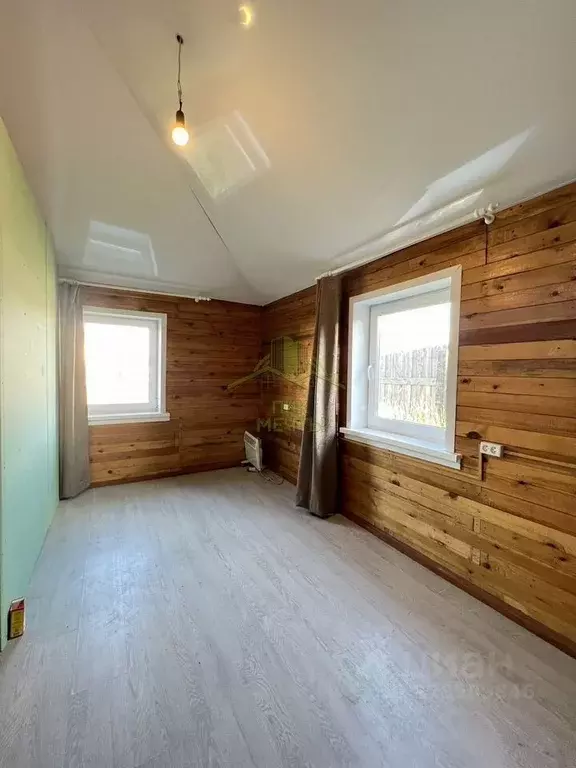 Дом в Бурятия, Улан-Удэ Энергостроитель СНТ, проезд 4-й ... - Фото 0