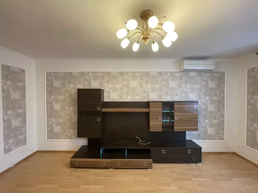 3-к кв. Москва Пятницкое ш., 41К1 (75.0 м) - Фото 1