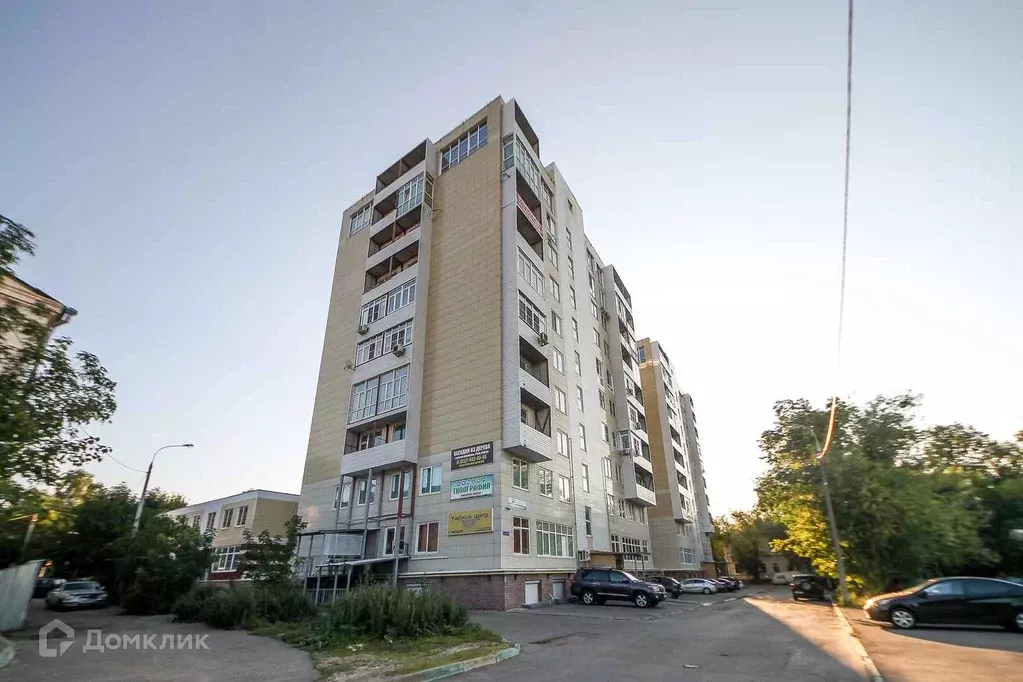 Продаётся 1-к квартира, 113 м - Фото 0