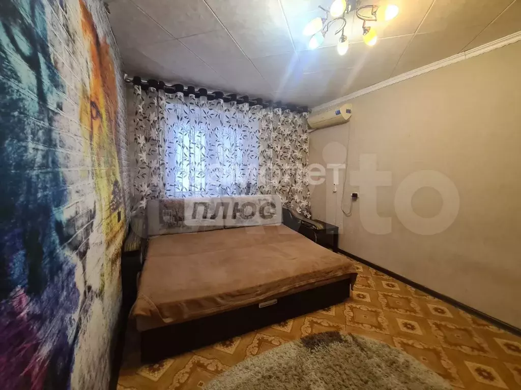 2-к. квартира, 40,9 м, 8/9 эт. - Фото 0
