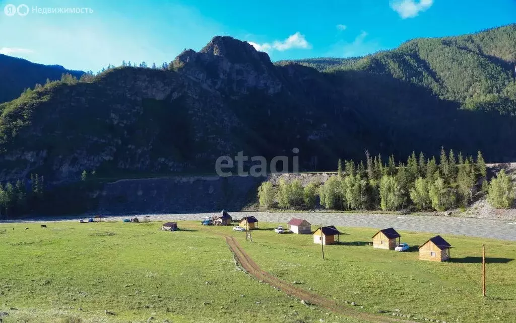 Помещение свободного назначения (100 м) - Фото 0